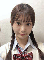 かおり