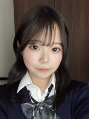 せーな