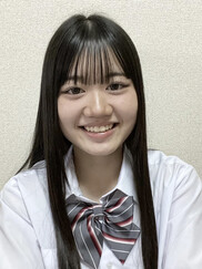 ユイナ
