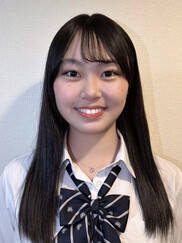 せな