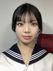 凛桜
