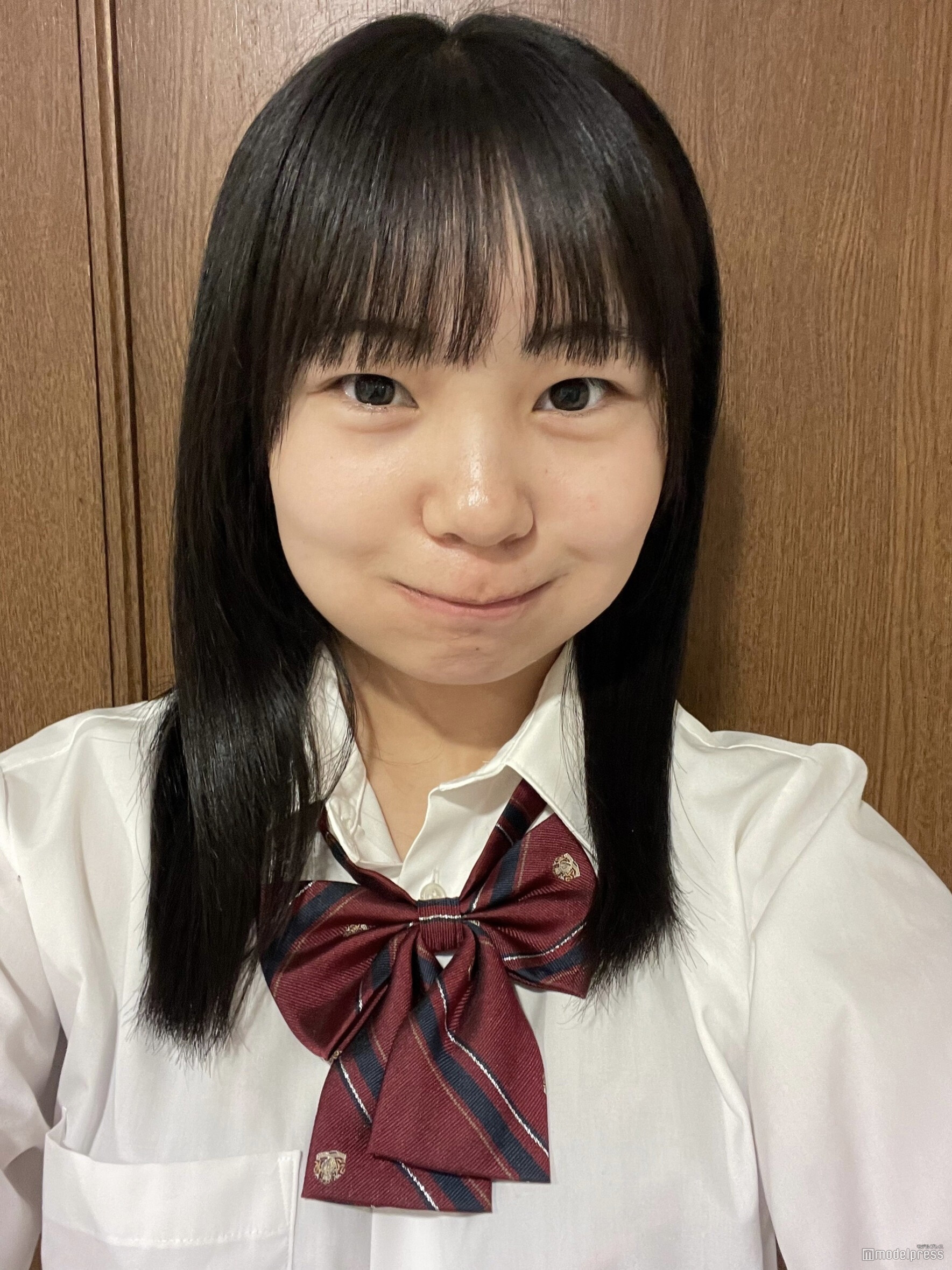 高一ミスコン2024 | れんれんさんのプロフィール 