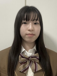 あんり