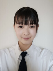かに