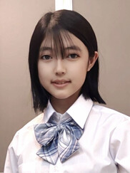 みぃ