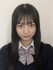 結衣
