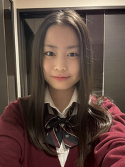 ここみ