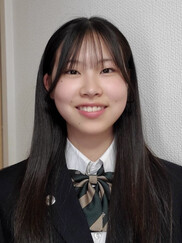 のんちゃん