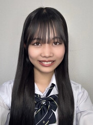 あいな