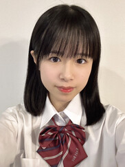 さくら