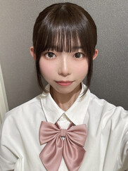 せれな