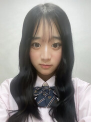 くるみ