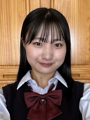 あーや