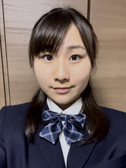 この