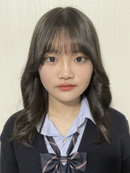 ここな