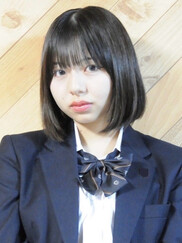 ゆり