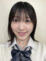 ゆうな