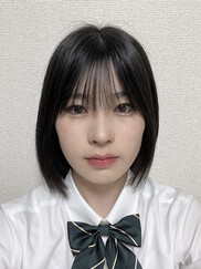 ゆうな