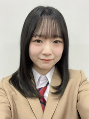 つばき