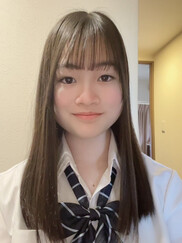 みき