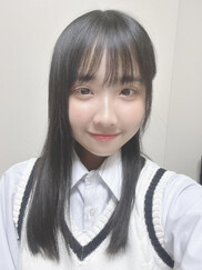 みなと