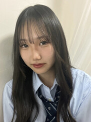梨央奈