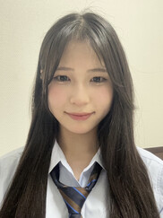 こころ