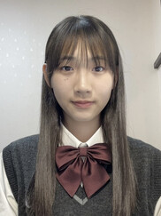 しづき
