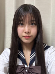 ゆい
