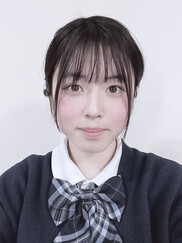 ゆな