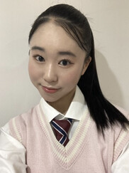 もにもに
