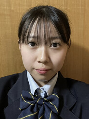 のあ