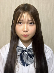 ゆな