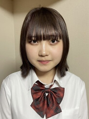 あいり