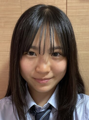 ゆな