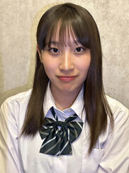 ありちゃん