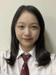 さっこ