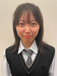 杏奈