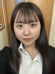 ひめか