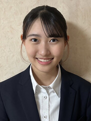 honoka