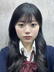 そま