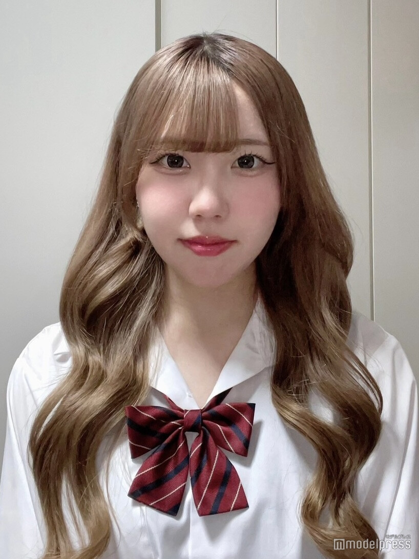 高一ミスコン2024 | あゆなさんのプロフィール