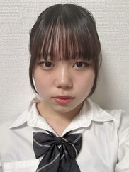 結愛