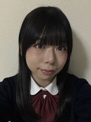 りりな