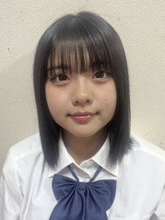 かれん