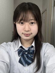 まあしゃ