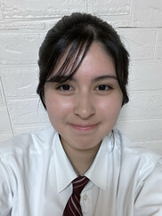 てぃた
