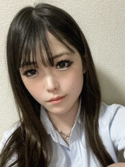 ねいろ