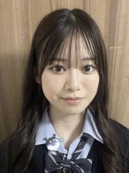 ゆりあ