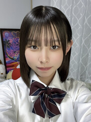 ねい
